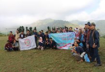 Sinau Bangun mBatang - Sigemplong