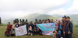 Sinau Bangun mBatang - Sigemplong