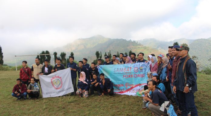 Sinau Bangun mBatang - Sigemplong