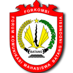 Logo Forkombi 360px