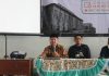 musyawarah tahunan KMBS 2021