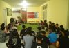 Makrab Bascom Unwahas