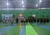 futsal putra kmbs vs teras