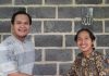 ketua baru ikamaba USM